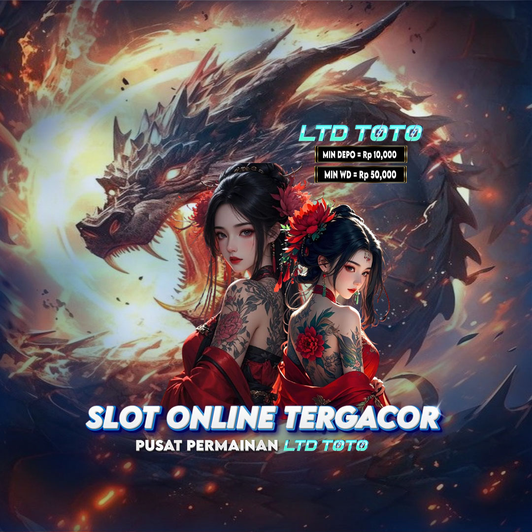 LTDTOTO