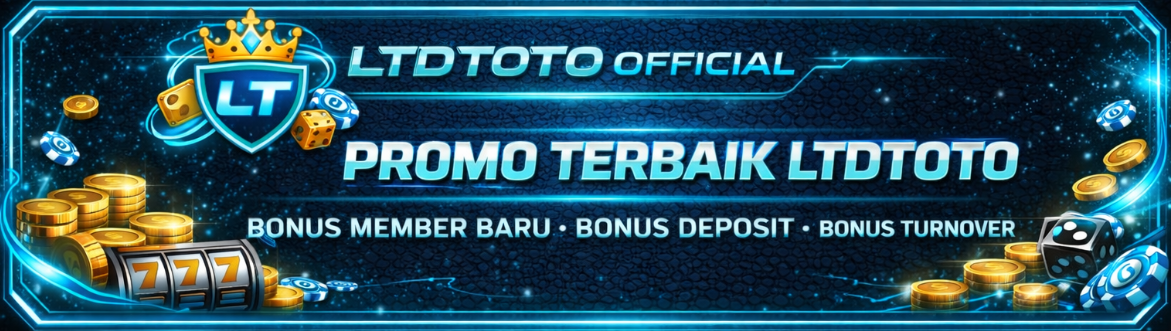 promo header 