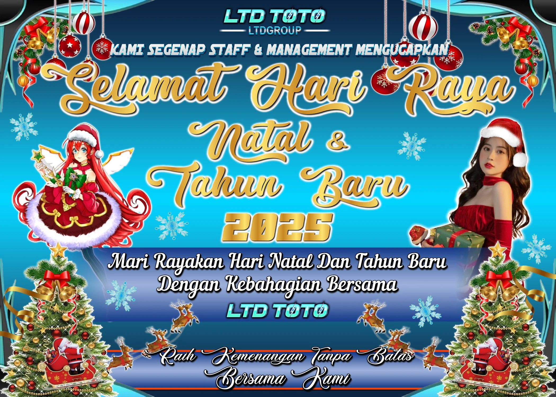 LTDTOTO : Link Situs Toto Togel & Toto Slot Online RTP Gacor Terbaik