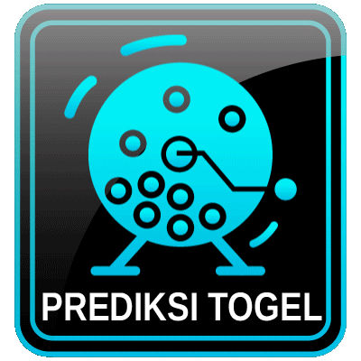 Prediksi Togel LTDTOTO