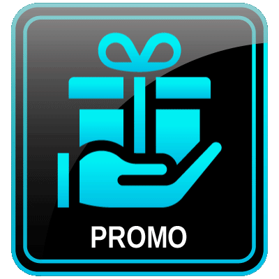 Cara Bermain Di LTDTOTO