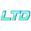 LTDTOTO