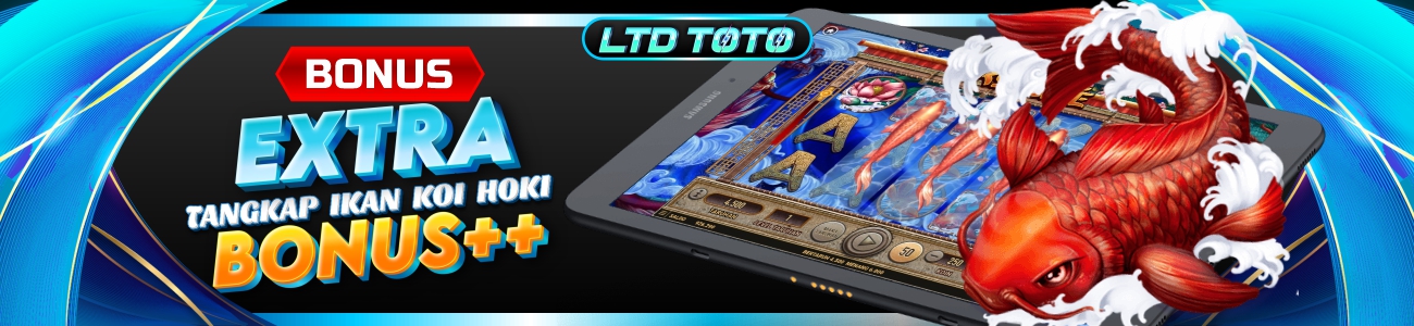 LTDTOTO