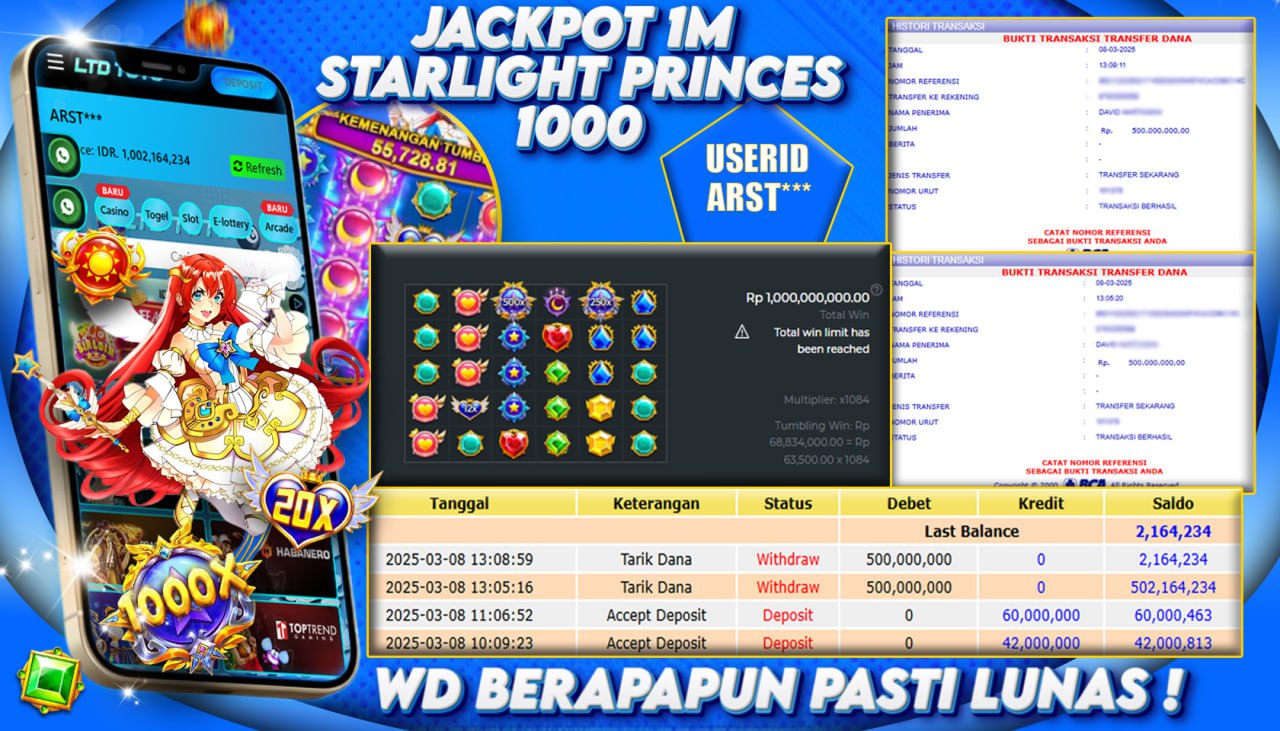 Banner Sontogel