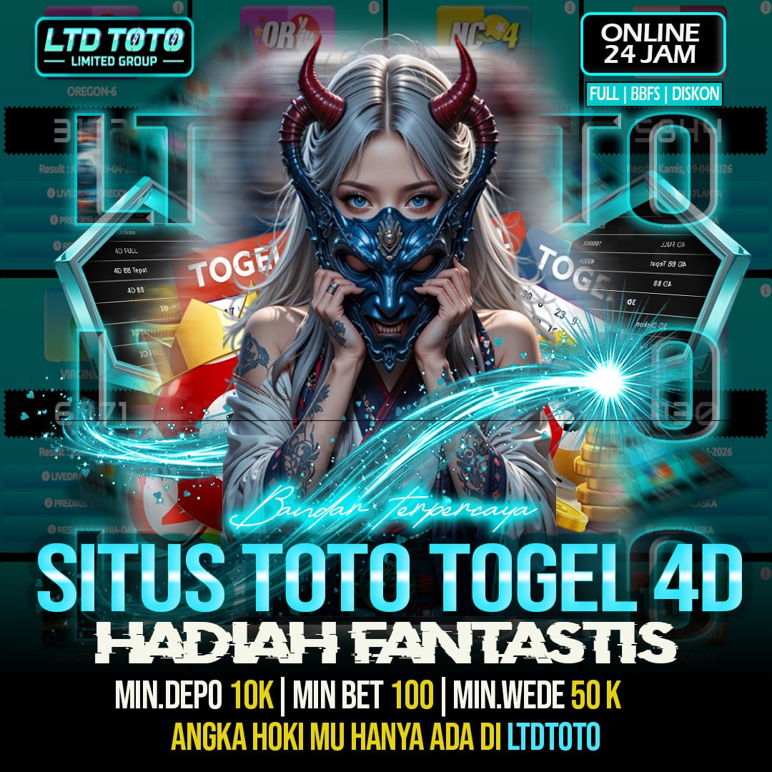 CASHBACK SLOT 10% ALL GAMES