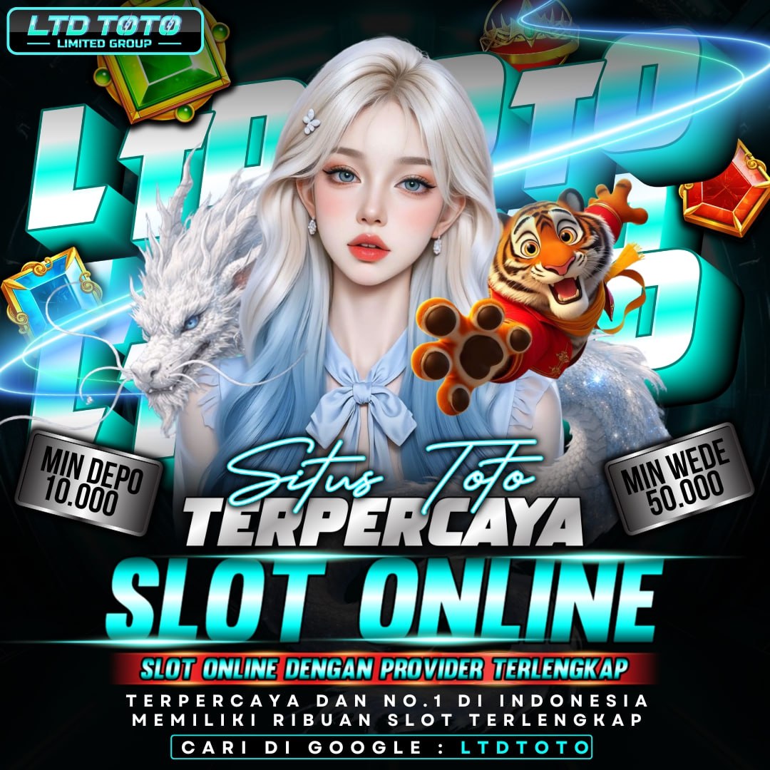 LTDTOTO