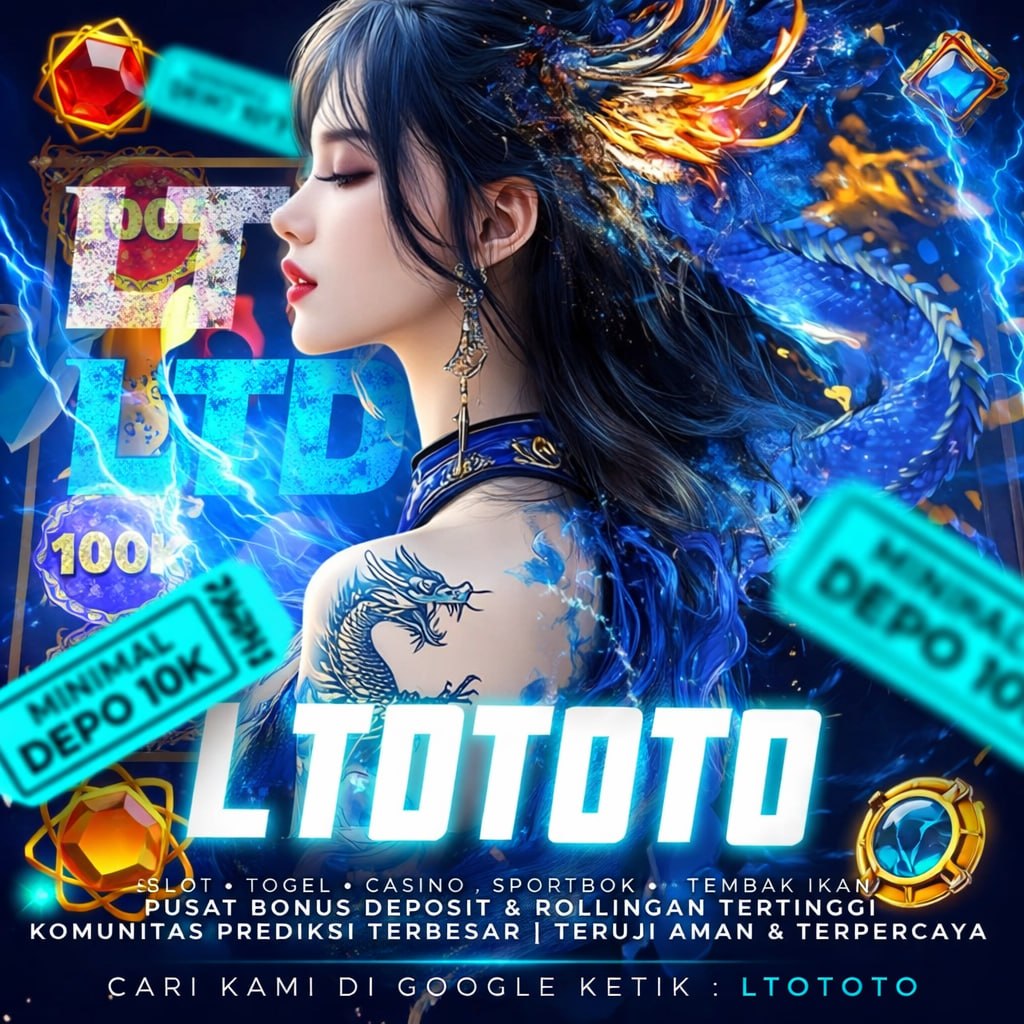 LTDTOTO