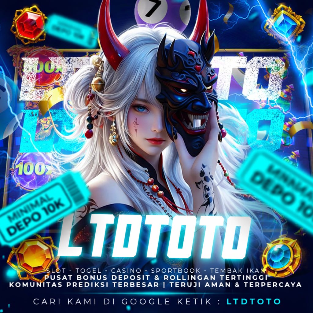 LTDTOTO