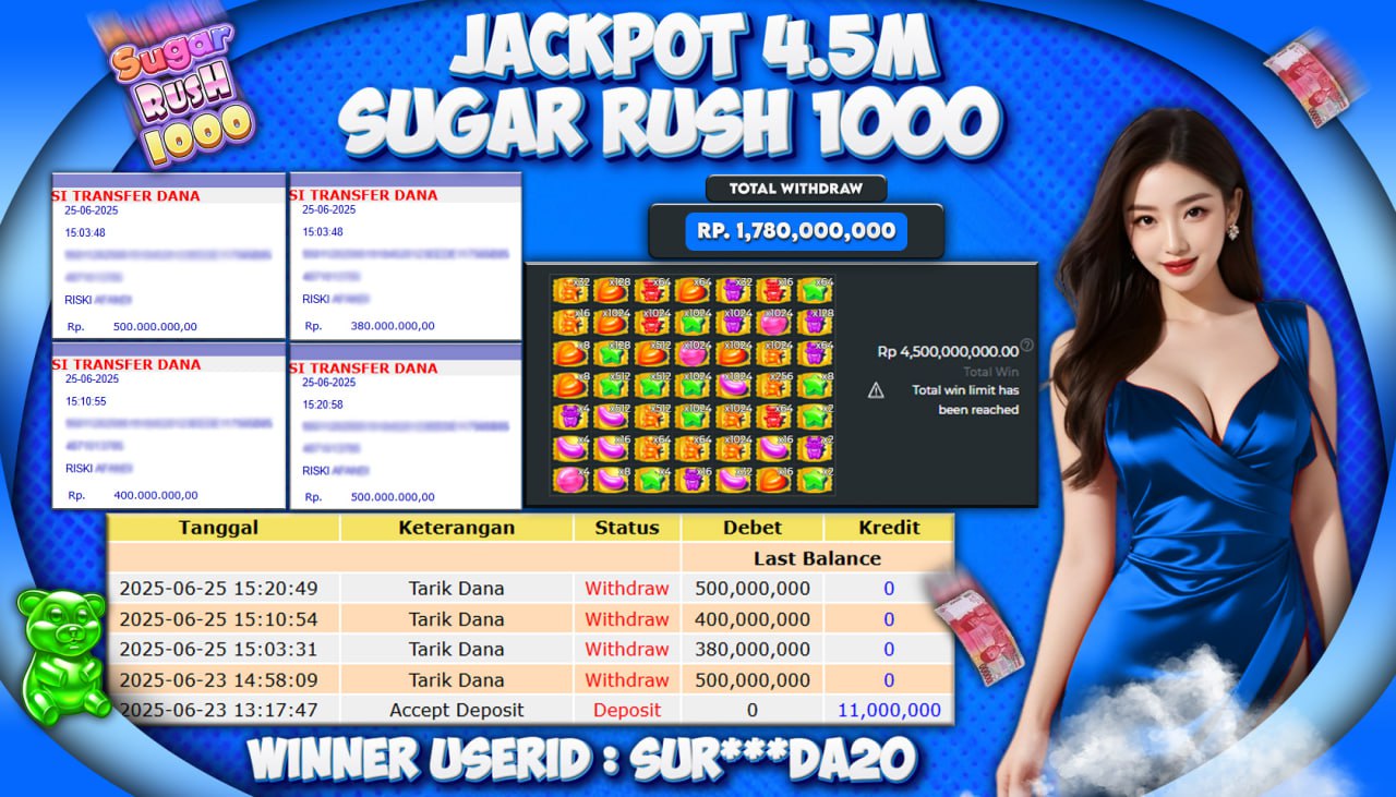 LTDTOTO >> Situs Toto Resmi Togel 4D & Situs Slot Gacor Terbaik 2025 