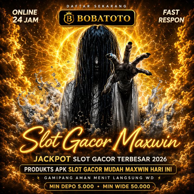 BOBATOTO: Forum Komunitas Terbaik Mencari Tempat Bermain Sempurna Untuk Bertaruh
