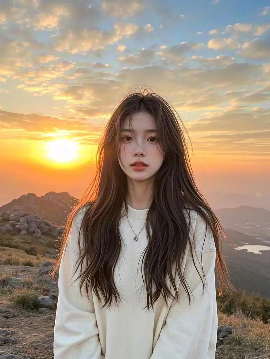 SESETOTO : Link Agen Situs Toto Slot Gacor Dan Toto Togel Terbaik Hari Ini - WooCommerce eCommerce