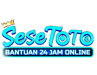 Daftar Sekarang