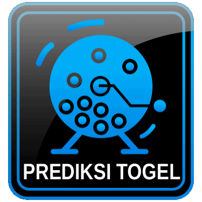 Prediksi Togel SESETOTO