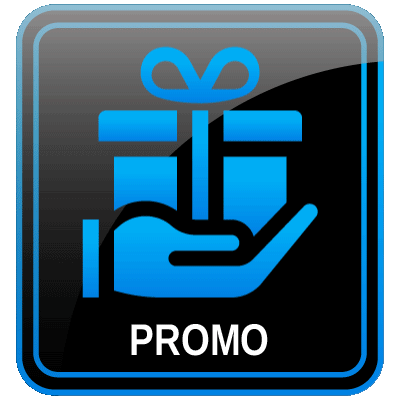 Cara Bermain Di SESETOTO