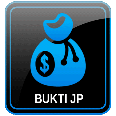 Bukti Jackpot SESETOTO