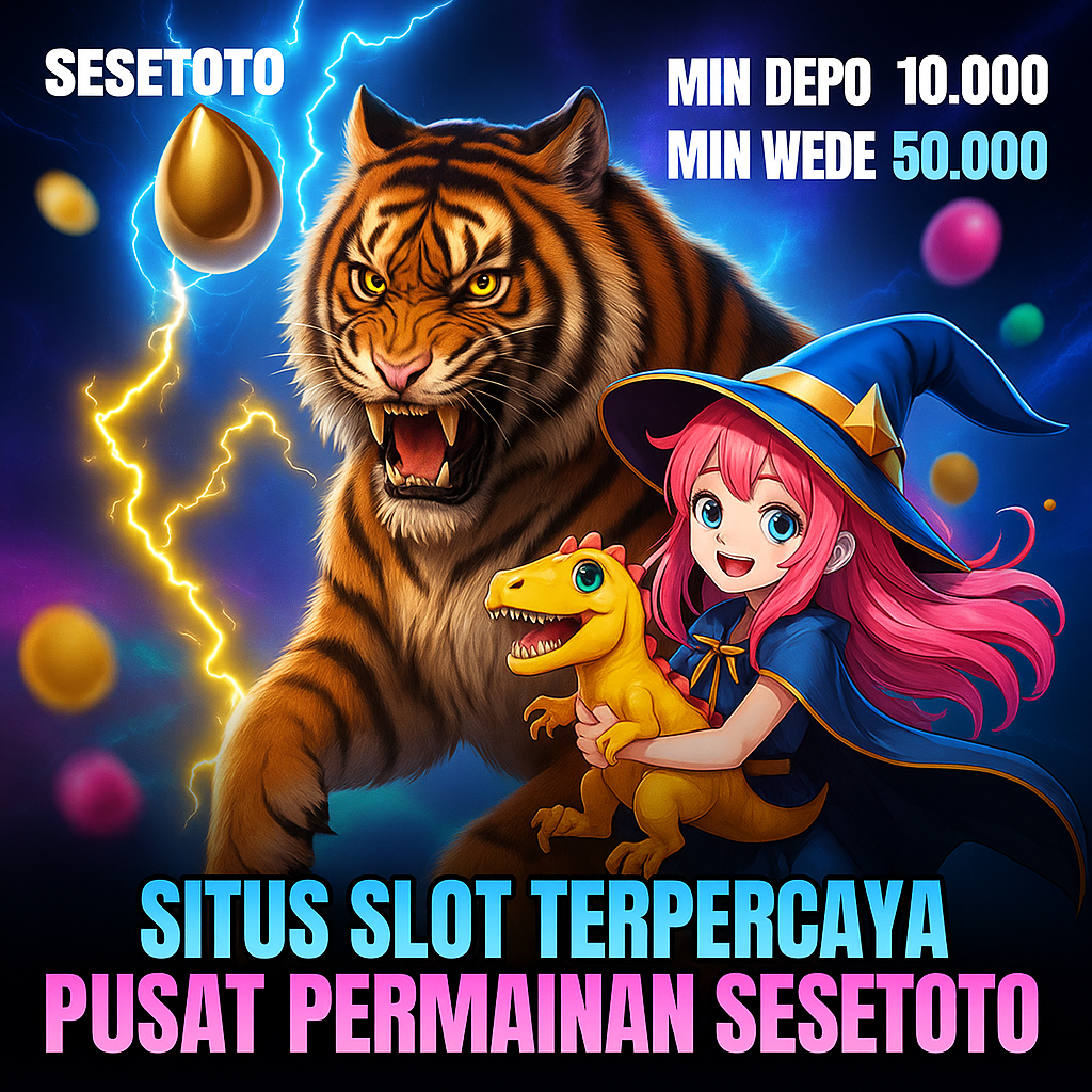 SESETOTO » Pakar Situs Toto 4D Akurat | Daftar Toto Slot Server 2026⚡ - WooCommerce eCommerce