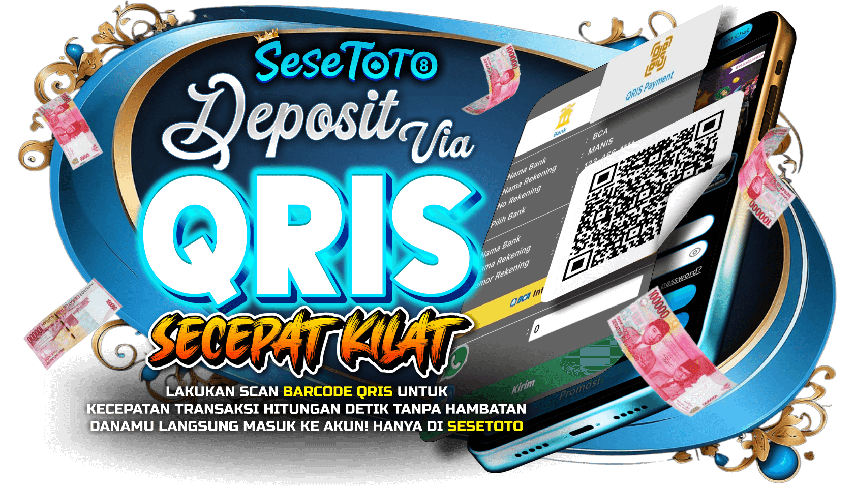 togel online