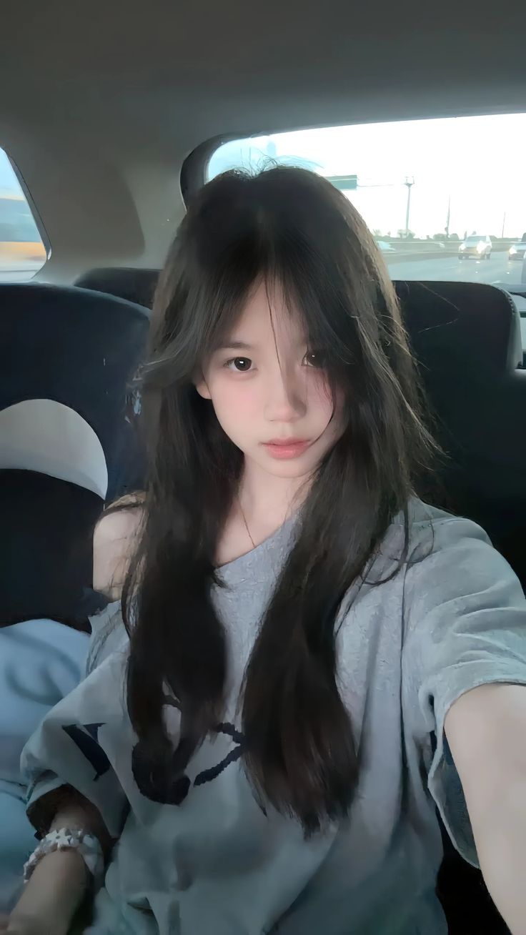 SONTOGEL : Tentang Kami Situs Toto Slot Gacor dan Toto Togel Terbaik Hari Ini