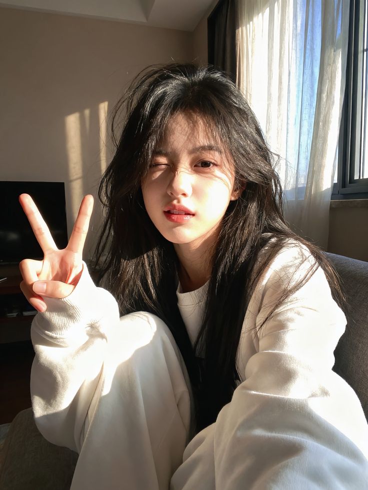 SONTOGEL 🚀 Menu Baru Situs Toto Togel & Toto Slot Gacor Terbaik Hari Ini image 1