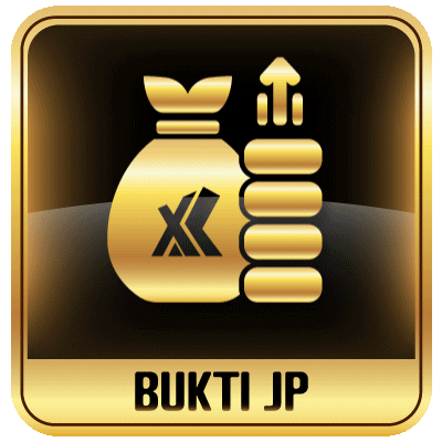 Bukti Jackpot SONTOGEL