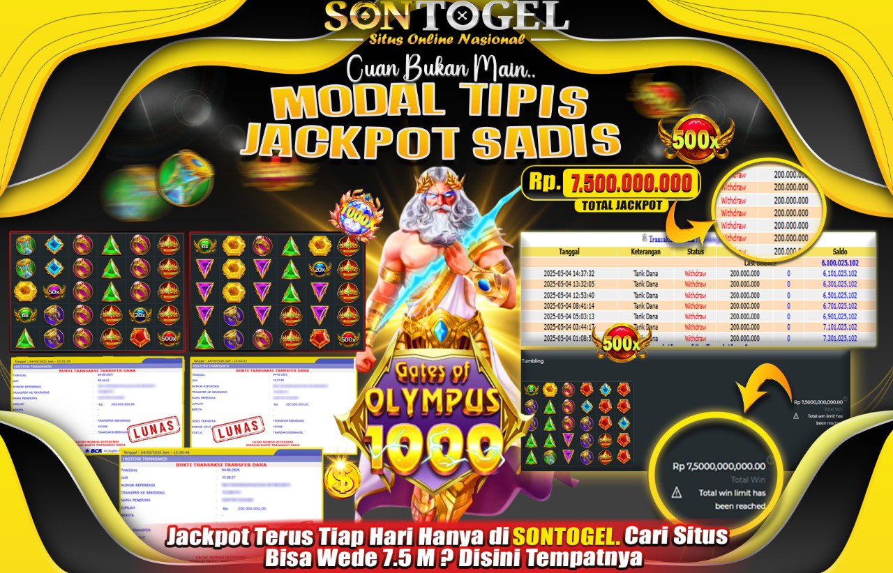 Gambar ikon