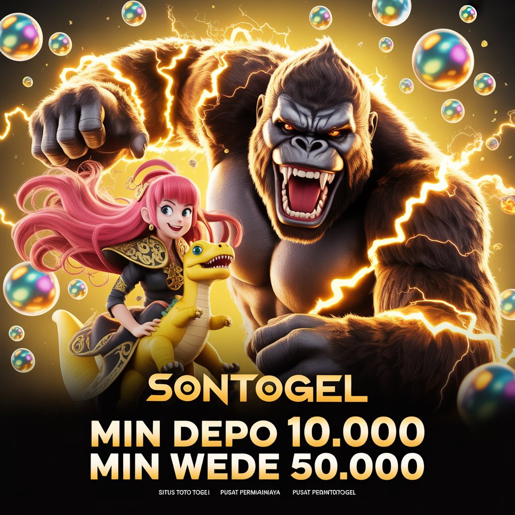 TOTO SLOT