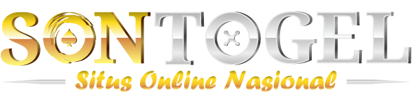 sontogel