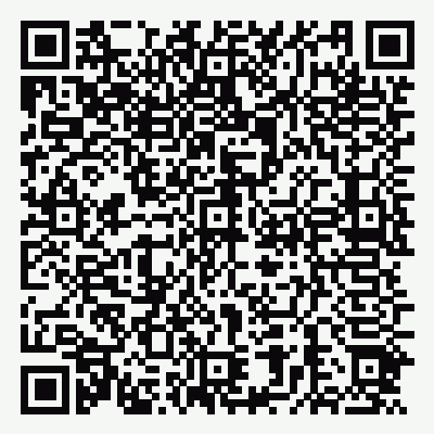 download app apple store