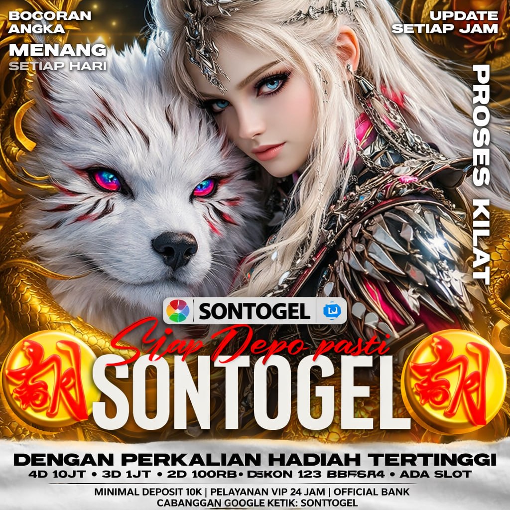 Almus 55'' Sideboard with 4 Glass Doors, 2 Large Drawers and Adjustable Shelves-232908992