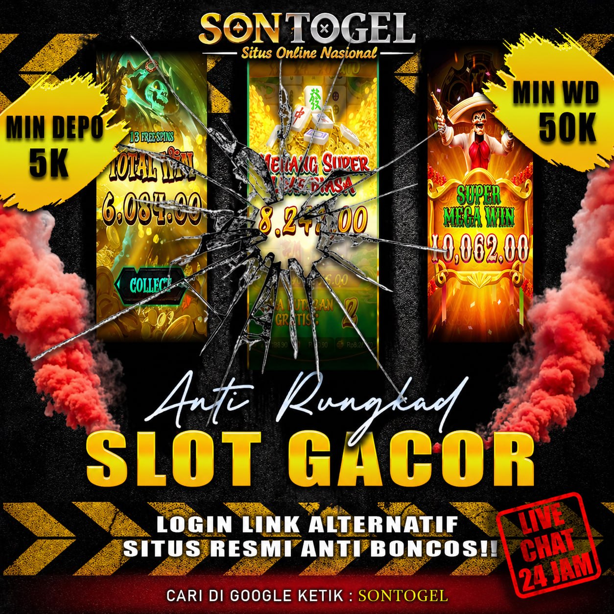 SONTOGEL ✈️ Kumpulan Situs Togel Online Pasaran 4D Terlengkap Bersama Bandar Toto Togel Terpercaya