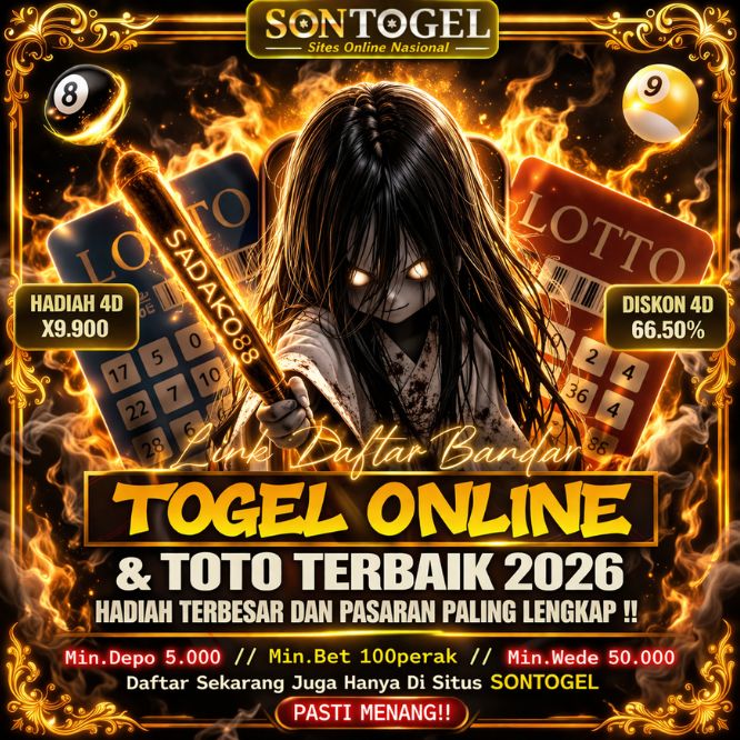 SONTOGEL