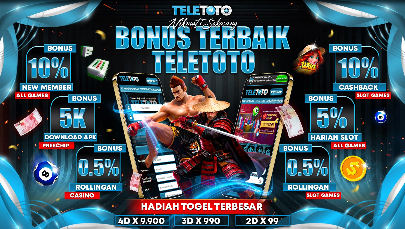 George Kittle F Dallas Kittle by Hey siriusly