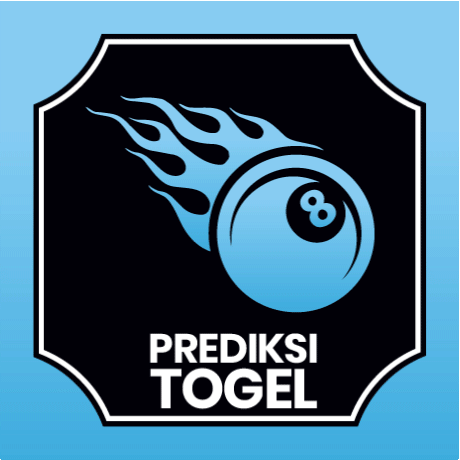 Prediksi Togel TELETOTO