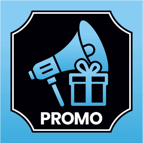 Cara Bermain Di TELETOTO