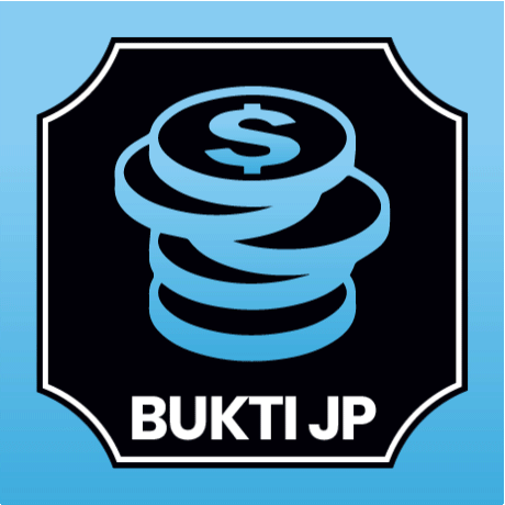 Bukti Jackpot TELETOTO