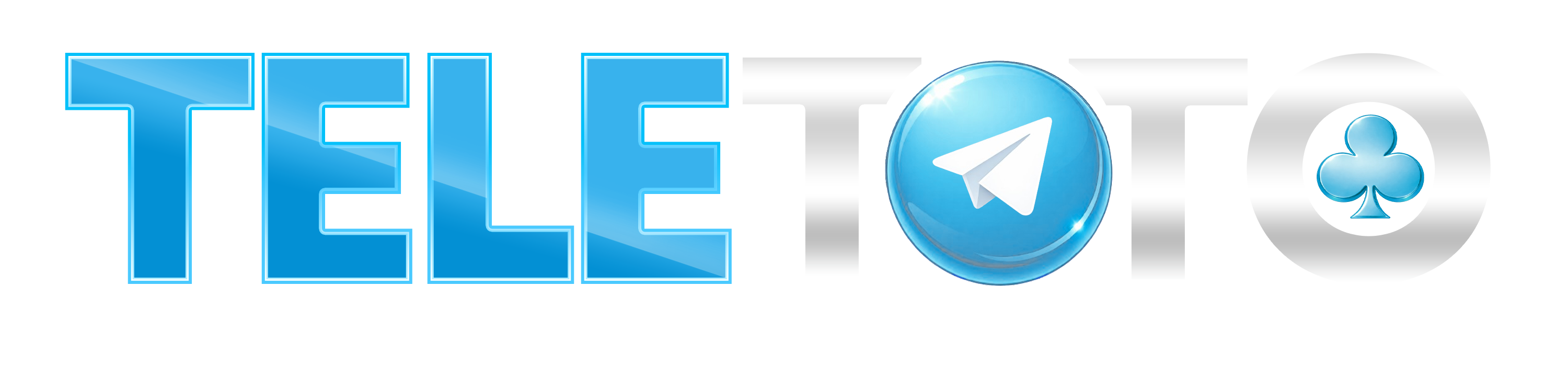 TELETOTO