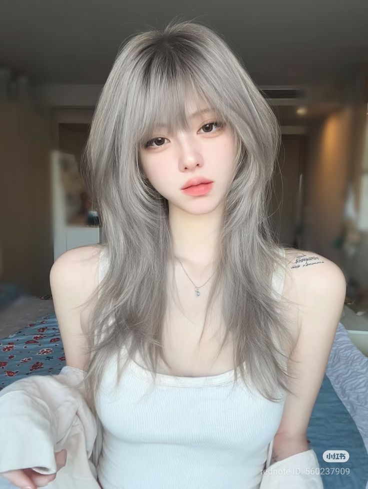 SONTOGEL : Link Situs Toto Slot & Toto Togel 4D Resmi Terbaik #1 image 1