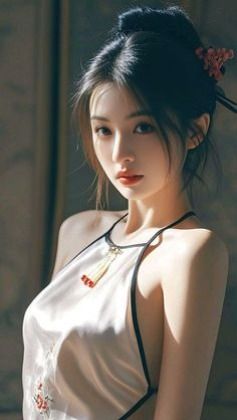 WANGTOGEL: Link Daftar Situs Toto Resmi Penyedia Slot 4D & Toto Togel Terbesar 2026 image 1