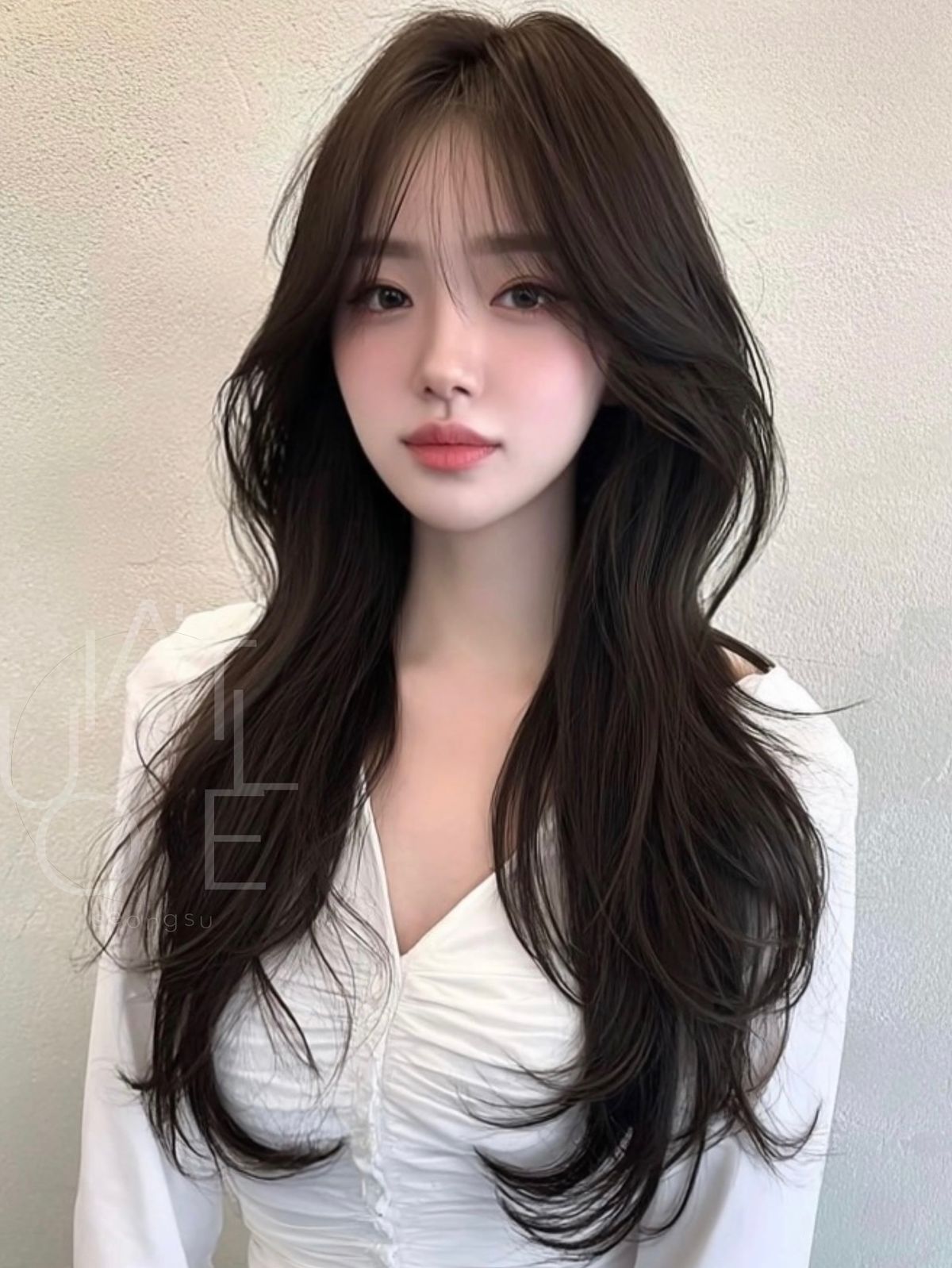 SONTOGEL : Pusat Gaming Terbaik Dengan Grafik Mewah