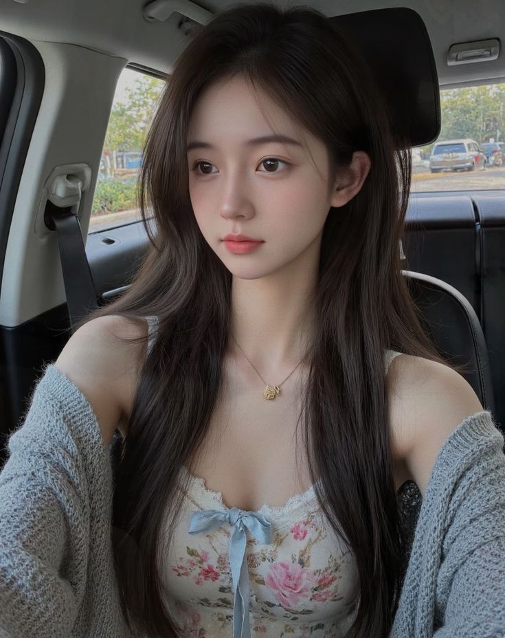 LTDTOTO ✈️ Agen Resmi Situs Toto Slot Dan Toto Macau 4D Berintegritas Tinggi