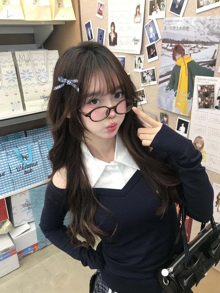 LTDTOTO : Situs Bandar Toto Togel dan Toto Slot Resmi Dengan Bonus Berlimpah