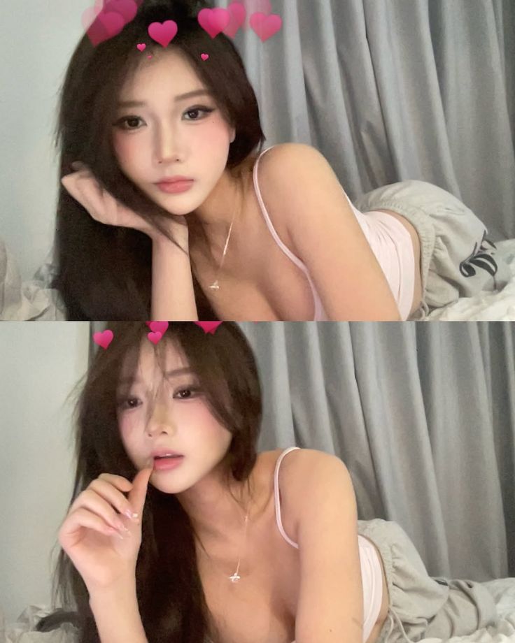 LTDTOTO : Bandar Toto Togel & Situs Toto Slot Resmi Dengan Pasaran Terlengkap