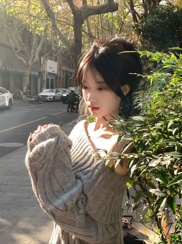 BOBATOTO : Tautan Resmi Situs Toto Slot dan Toto Togel Resmi