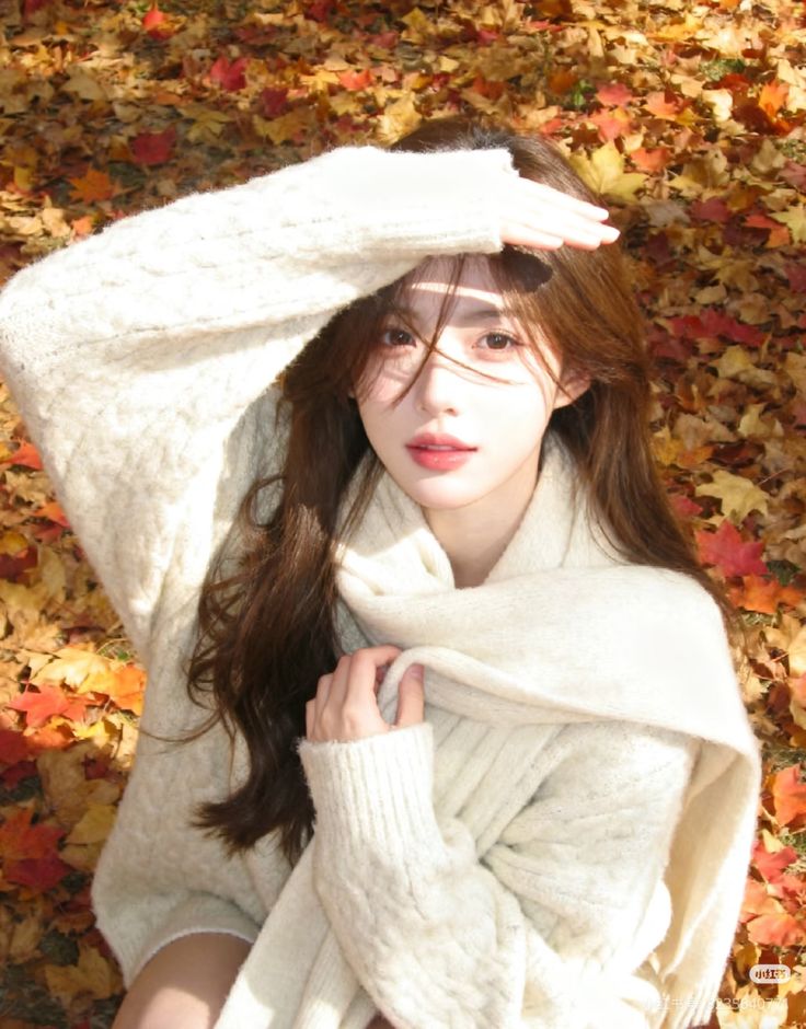 KIENTOTO : Tautan Situs Toto Togel 4D & Toto Slot Resmi