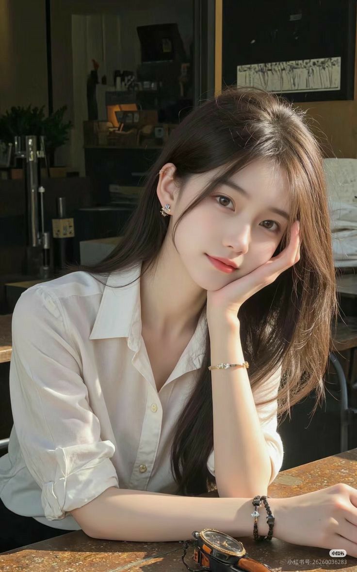 BOBATOTO : Promo Tahun Baru Imblek Bersama Situs Toto Slot dan Toto Togel Resmi - WooCommerce eCommerce