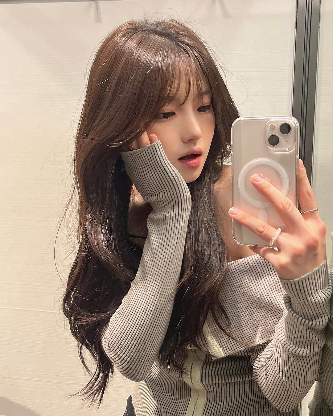 AKUNTOTO : Agen Situs Toto Slot dan Toto Togel 4D Resmi Terpercaya