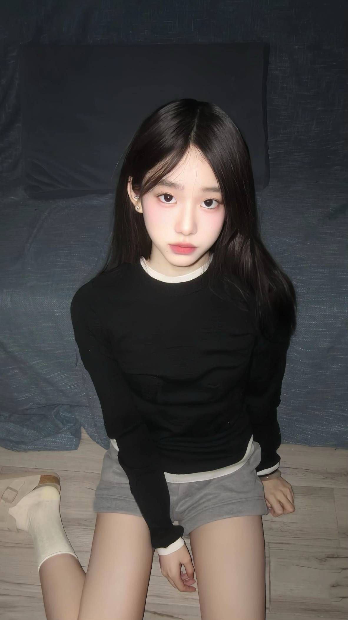 AMAVI5D 👑 Dashboard Utama Situs Toto Slot dan Toto Macau Terpercaya  image 1