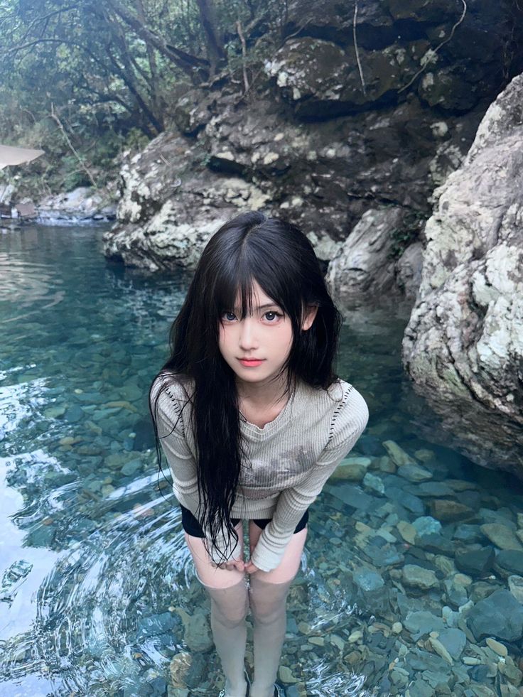 SONTOGEL : Rekomendasi Situs Toto Slot Gacor dan Toto Togel Terpercaya Edisi Ramadhan 2026