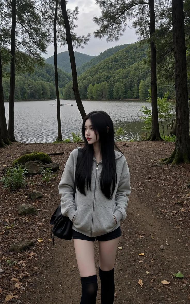 LTDTOTO : Trik Gampang Menang Di Situs Toto Slot Gacor dan Toto Togel 4D Terbaik