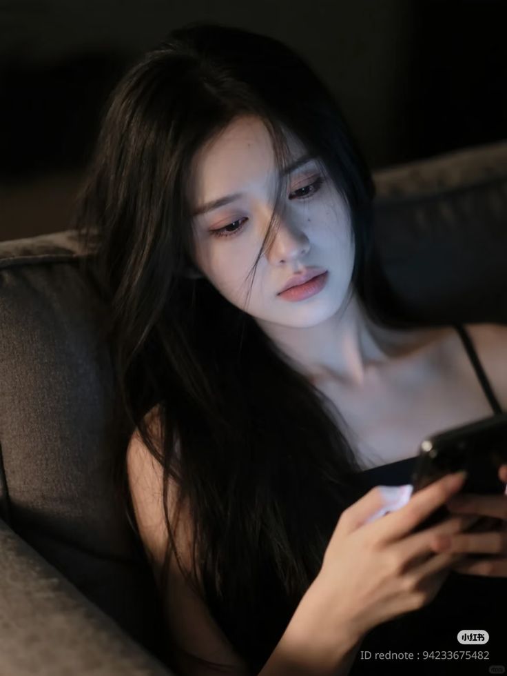 LTDTOTO : Platform Toto Togel & Situs Slot Gacor Resmi Paling Lengkap dan Aman